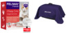 Ceva Feliway Friends difuusor feromooniga, 48 ml