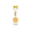 Gimborn Gim Cat MULTIVITAMIN pasta kassidele, 200 g