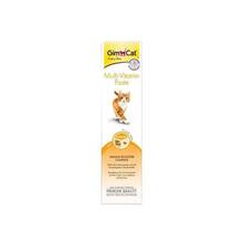Gimborn Gim Cat MULTIVITAMIN pasta kassidele, 200 g