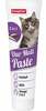 Beaphar Duo-Malt Paste pasta kassidele, 100 g