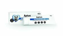 Aptus Recobooster Cat pasta, 60 g