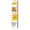 Gimborn GimCat Multi-Vitamin Duo pasta juustuga, 50 g