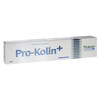 Protexin Pro-Kolin probiootiline lisand koertele ja kassidele, 30 ml