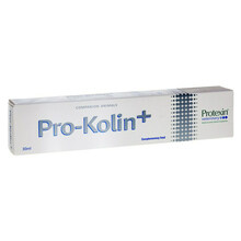 Protexin Pro-Kolin probiootiline lisand koertele ja kassidele, 30 ml