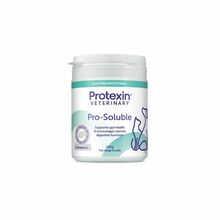 Protexin Pro-Soluble, 150 g
