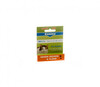 Canina Petvital Novermin parasiiditilkade kassidele, 2 ml