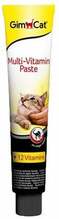 GimCat Multivitamin Paste Professional, 50 g