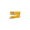 Candioli S.R.L. Bolo Via pasta kassidele karvapallide vastu, 50 g