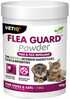 Planet Line Flea Guard Powder putukatõrjepulber, 60 g