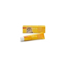 Candioli S.R.L. Bolo Via pasta kassidele karvapallide vastu, 50 g