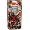Maius kassidele Beaphar Malt Hearts, 150 tk