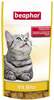 Beaphar Vit Bits kassidele, 35 g