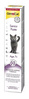 GimCat Senior Paste, 50 g