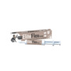 Mervue EliteFlex Forte pasta liigestele kassidele, 30 ml