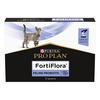 Lisatoit kassidele Purina Pro Plan FortiFlora, 1 kg