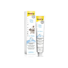 Gimcat Kitten pasta kassipoegadele, 50 g