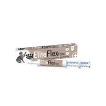 Mervue EliteFlex Forte pasta liigestele kassidele, 30 ml