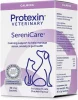 Protexin Sereni Care 1 g, N30, koertele/kassidele