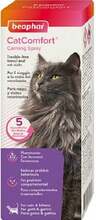 Beaphar CatComfort rahustav sprei kassidele, 60 ml