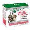 Dermapharm toidulisand kassidele, 0.2 kg