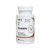 Lab-V Oxalatic toidulisand kassidele, 45 kapslit