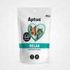 Orionpharma Aptus Relax rahustavad maiused, 30 tk