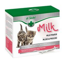 Dermapharm toidulisand kassidele, 0.2 kg