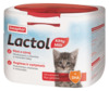 Beaphar Lactol piimaasendaja kassipoegadele, 250 g