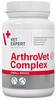 Vetexpert Arthrovet HA Complex toidulisand, 60 kapslit