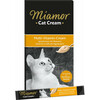 Miamor multivitamiinipasta, 6x15 g