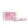 Opko Pharmadiet Lactadiet Gatos piimaasendaja, 40 tk