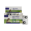 Virbac Milpro 4 mg/10 mg õhukese polümeerikattega tabletid kassipoegadele, 1 tk