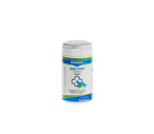 Canina Dog-Stop Dragees Forte tabletid, 60 tk