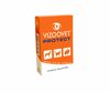 CITS Vizoovet Protect niisutavad silmatilgad, 6 ml (10x0.6 ml)