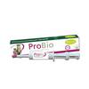Mervue Pro-Bio probiootiline pasta seedimiseks kassidele ja kassipoegadele, 15 ml
