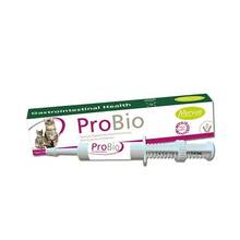Mervue Pro-Bio probiootiline pasta seedimiseks kassidele ja kassipoegadele, 15 ml