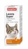 Beaphar Laveta Super karvahoolduspreparaat kassidele, 50 ml