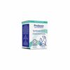Protexin Synbiotic DC, 200 mg, 50 kaps.