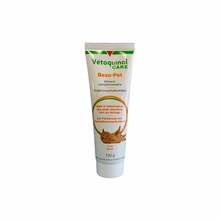 Vetoquinol pasta karvapallide vastu kassidele, 120 g