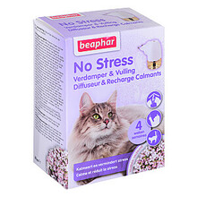 Beaphar rahustav difuusor kassidele, 30 ml