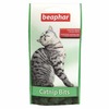 Kassimaius Beaphar Catnip Bits, 35 g, N75
