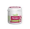 Probiootikum kassidele Canvit Probio, 100 g