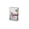 DRN Epato Paste Plus toidulisand kassidele, 2 x 15 ml