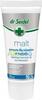 Dr. Seidel salykopasta kassidele, 75 ml