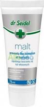 Dr. Seidel salykopasta kassidele, 75 ml