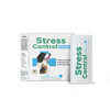 Bioveterinary Stress Control söödalisand lemmikloomadele, 28 pakki