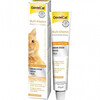Gimcat Multivitamin Paste Professional, 100g