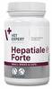 Vetexpert Hepatiale Forte toidulisand, 40 tabletti