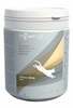 Piimaasendaja kassipoegadele Trovet Kitten Milk, 400 g
