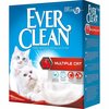 Kassiliiv Everclean Multiple Cat, 10 L